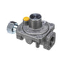 Bosch Part# 10014206 Regulator - Genuine OEM
