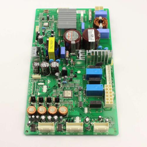 Kenmore Refrigerator Electronic Control Board 795.71053.012