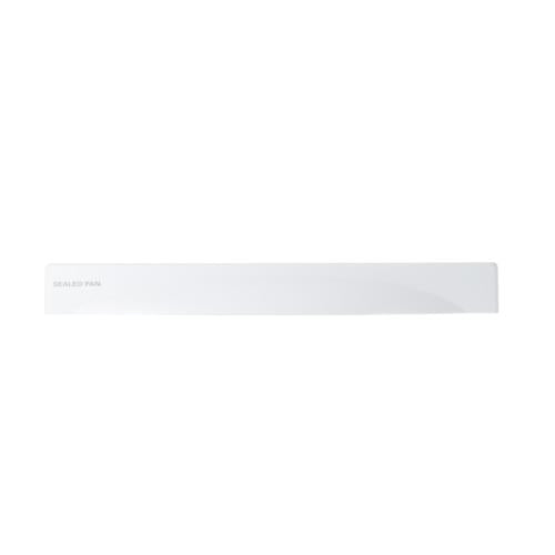 GE Part# WR17X11234 Meat Pan Handle (OEM)