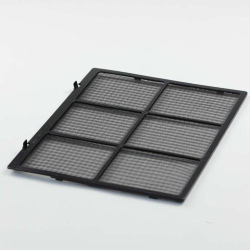 Delonghi Part# KE8110525 Air Filter (OEM)