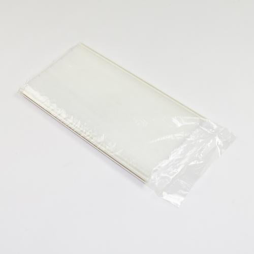 Delonghi Part# 7351031200 3M Accordion Filter (OEM)