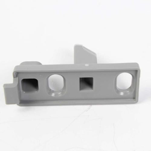 Samsung Part# DC66-00577A Door Lever (OEM)