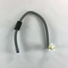 Bosch Drain Gutter - 00665711