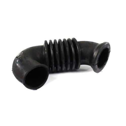 Kenmore Washing Machine Tub Dispenser Hose 110.47512601