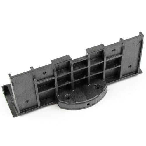 Samsung Assembly Stand P-Guide - BN96-12795A