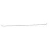Midea Guardrail - 12931000000203