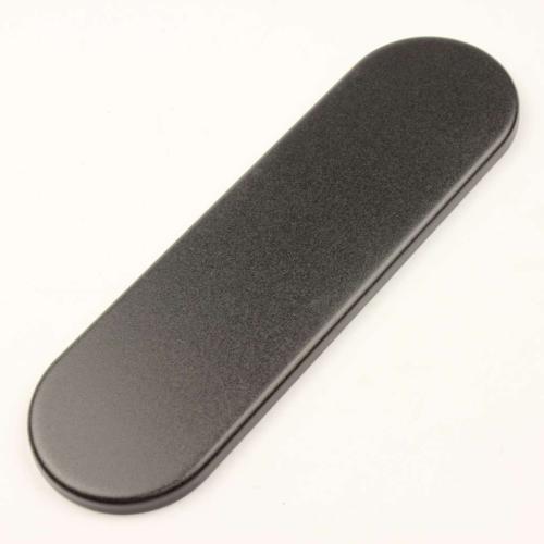 Electrolux Range Surface Burner Cap - 316559604