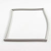 LG Door Gasket - White MDS64239202
