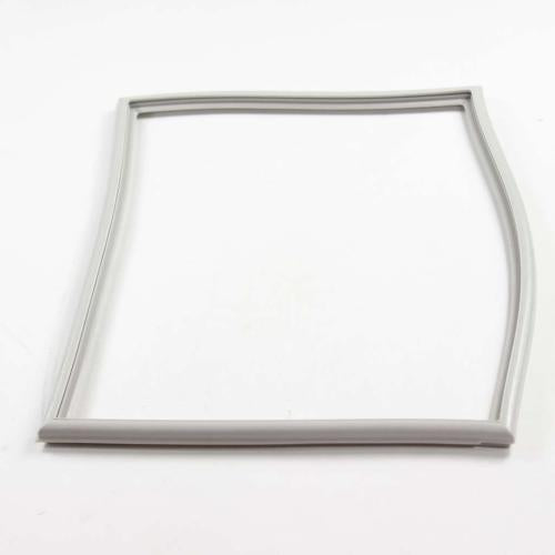 LG Door Gasket - White MDS64239202