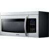 Samsung SMH1713S/XAC 1.7 Cu.ft. 1,000-Watt Over-the-Range Microwave Parts