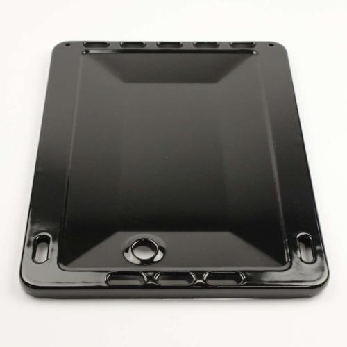 Bertazzoni Part# 101098 Grill Tray (OEM)