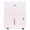 Midea SD22C1 Seasons Dehumidifier Parts