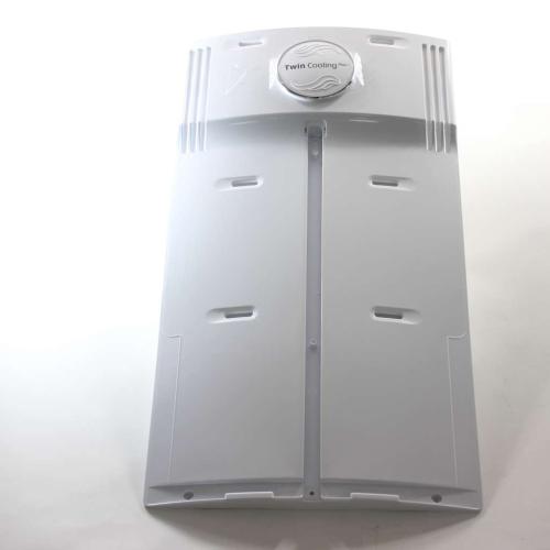 Samsung Evaporator Cover Assembly DA97-11771B