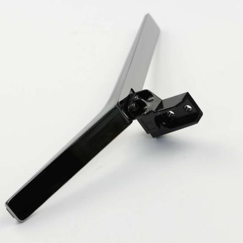 Sony Stand R (3L Alb) A - 4-562-467-01