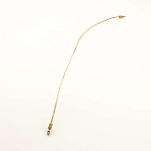 Blomberg Range Thermocouple Long  - 230100015