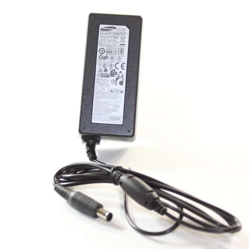 Samsung Dc Vss(A) - BN44-00865A