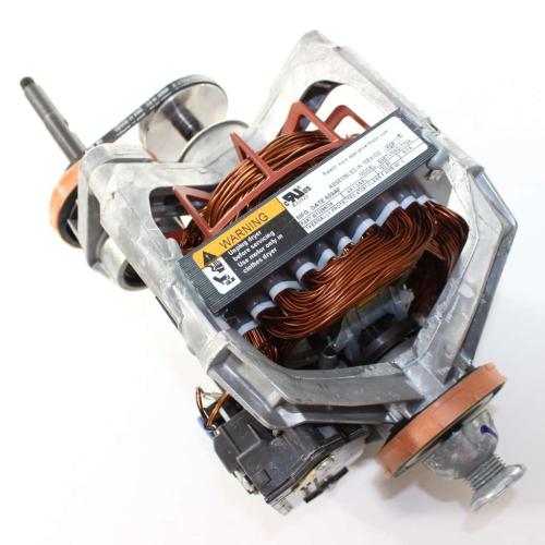 Whirlpool Part# WPW10396039 Drive Motor - Genuine OEM