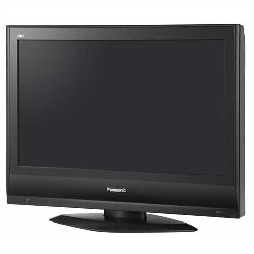 Panasonic TC32LX600 32" Lcd Tv