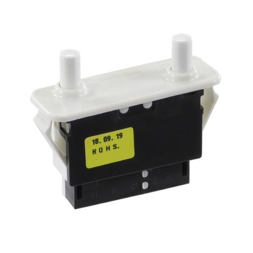 LG Part# 6600JB2004A Switch (OEM)