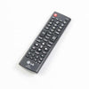 LG Remote Control - AAA75271701
