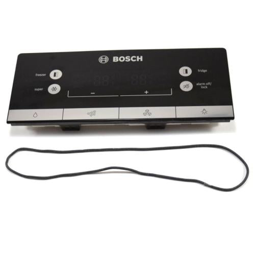 Bosch 00 Display module - 648040