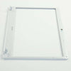 Sony Hk1 Bezel Lcd Assembly (Cam+Wh - A-1835-208-A