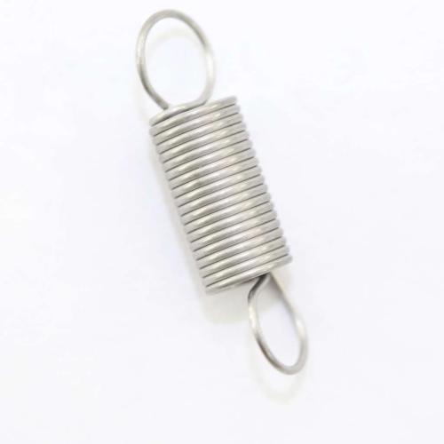 Whirlpool Part# WPW10116816 Spring (OEM)