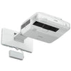 Epson V11H876520 Bl Pro 1470Ui Interactive Display Projector Parts