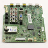 Samsung Main Pcb Assembly - BN94-04509U