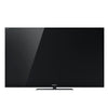 Sony XBR46HX929 46