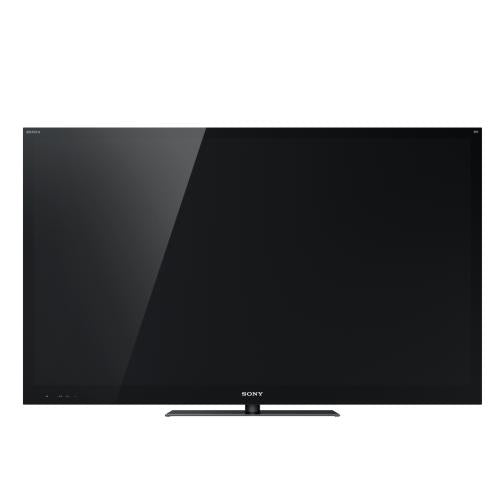 Sony XBR46HX929 46" (diag) LED HX929-Series Internet TV