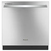 Whirlpool WDT705PAKZ0 Dishwasher Parts