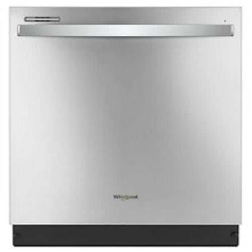 Whirlpool WDT705PAKZ0 Dishwasher