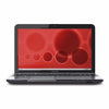 Toshiba Computer S875S7240 Parts
