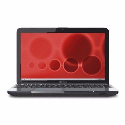 Toshiba Computer S875S7240