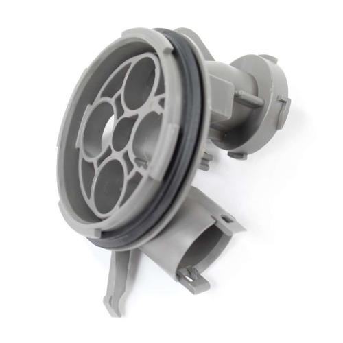 Whirlpool Cover W11170316