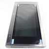 LG Part# ADC75566702 Door Assembly - Genuine OEM