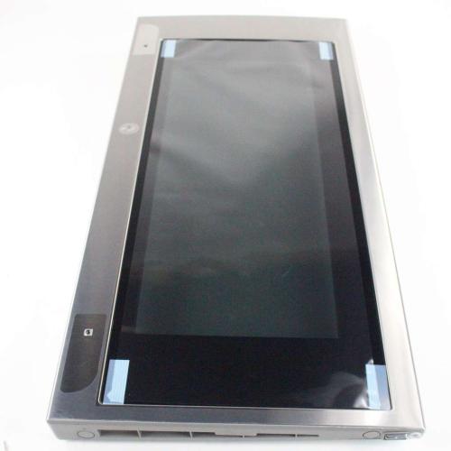 LG Part# ADC75566702 Door Assembly - Genuine OEM