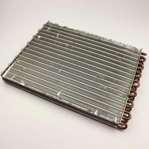 Haier Part# AC-1800-98 Condenser - Assembly (OEM)