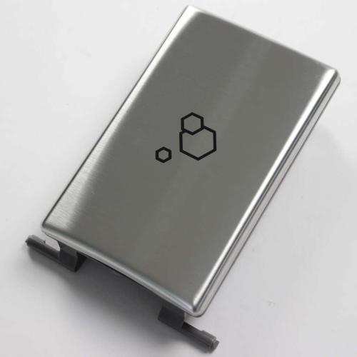 LG Button Assembly ABH74499601