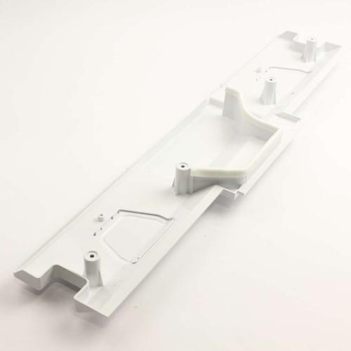 Fisher / Paykel Cover Assembly Lamp Sub Ref - 241896