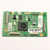 Lg Refur Hand Insert Pcb Assembly - CRB33325501