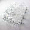 Danby Ddw1802 Lower Basket Assembly - 672000800052