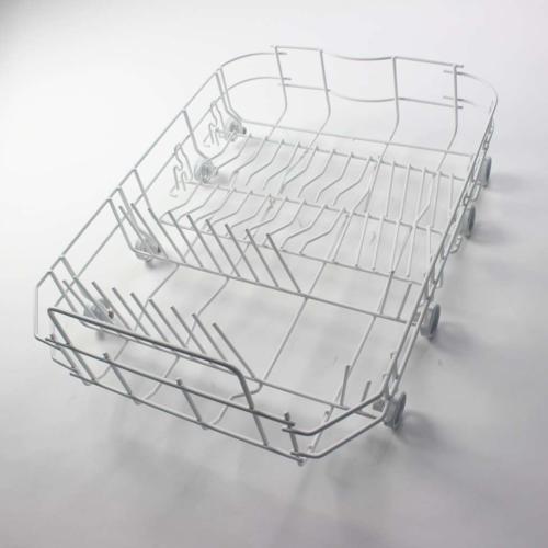 Danby Ddw1802 Lower Basket Assembly - 672000800052