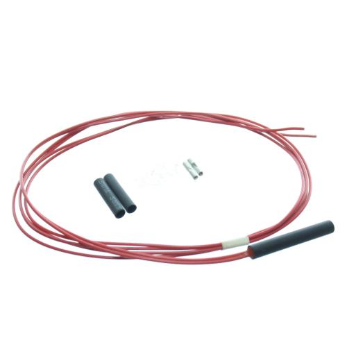 Fisher / Paykel Switch Reed Field Fix Kit St4 - 814443P
