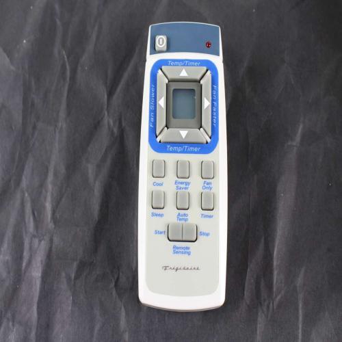 Frigidaire Part# 309902201 Air Conditioner Remote Control (OEM)