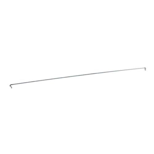 Kenmore Dishwasher Brace Barrier 665.13949K010