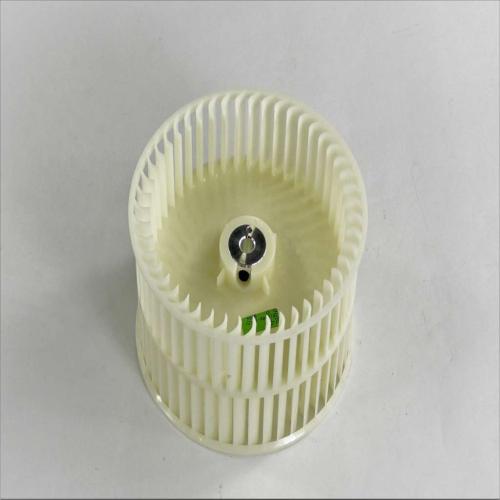 LG Part# 5901A20049A Blower Fan Assembly - Genuine OEM