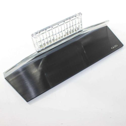 Lg Base Assembly - AAN75710003