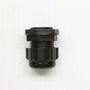 Blomberg Part# 2961040100 Supply Cord Gland - Genuine OEM